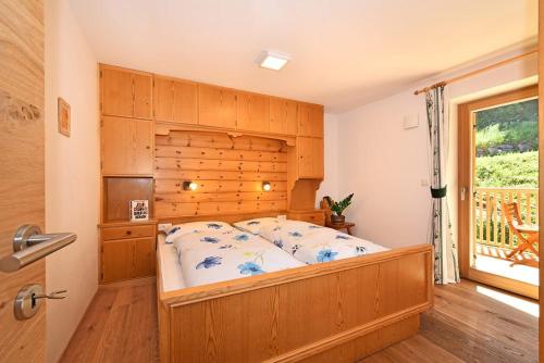 Planatschhof Apartment Fermeda – Photos 3