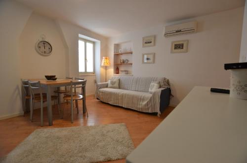 Stella 2 Sea view Apartment