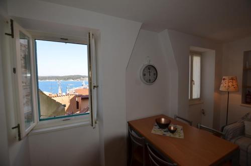 Stella 2 Sea view Apartment