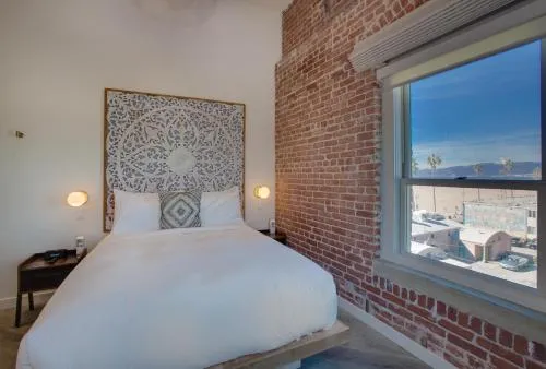 Venice V Hotel photo 3