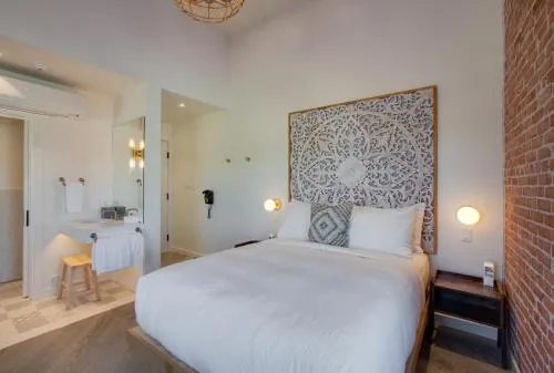 Venice V Hotel photo 4