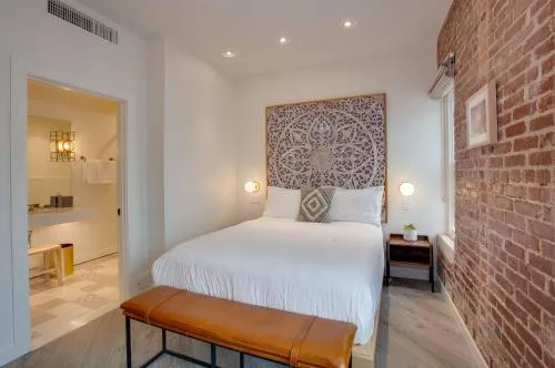 Venice V Hotel photo 8