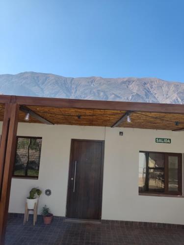 Hosteria Gorriti – Photos 4