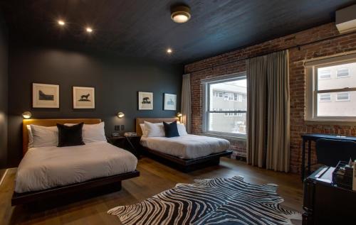 Venice V Hotel photo 67