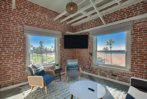 Venice V Hotel photo 35