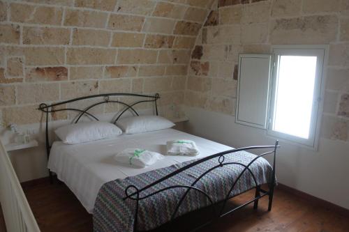 Gallery image of Casa Vacanze Zia Concetta in Nardò