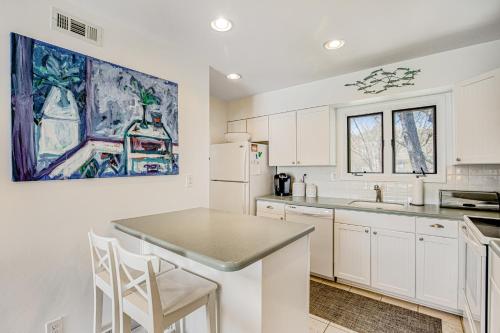 Gallery image of Sea Colony --- 3003C West Lake Ct in Bethany Beach