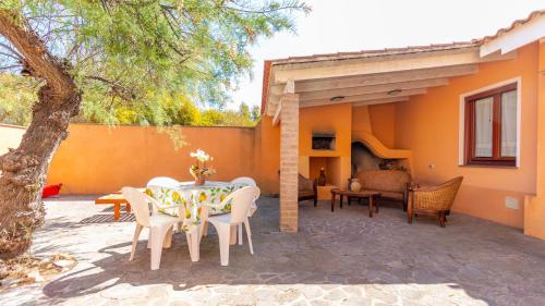 Welcomely - S’Imbucada Home – Photos 2