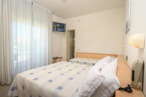 Hotel Villa Lina – Photos 4