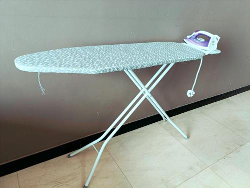 Gambar di galeri bagi Silverscape Residence Melaka di Melaka