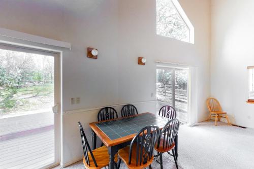 Streiff Lake House – Photos 4