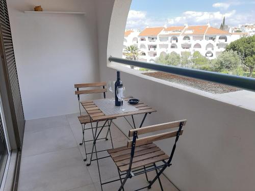 Apartamento Max Tropical by Sunnyway