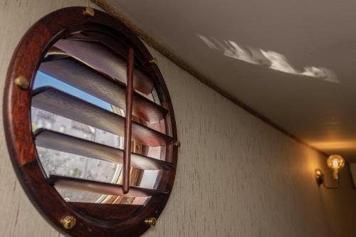 Ocean Mist Leith photo 70