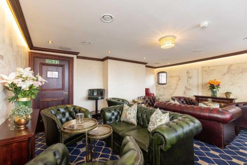 Ocean Mist Leith photo 74