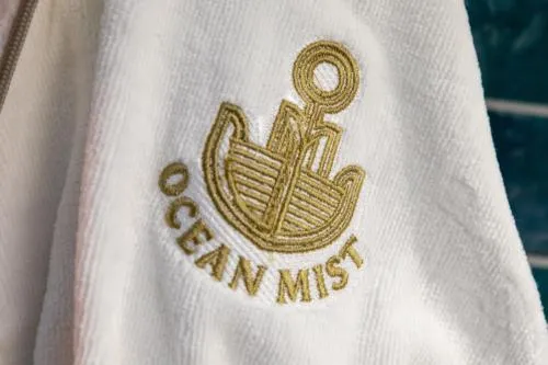 Ocean Mist Leith photo 12