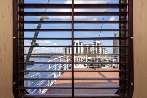 Ocean Mist Leith photo 89