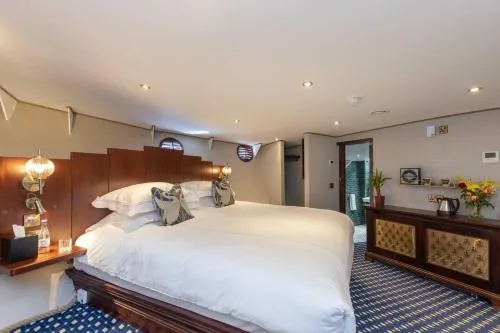 Ocean Mist Leith photo 50