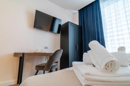 Foto Art Apartments 5