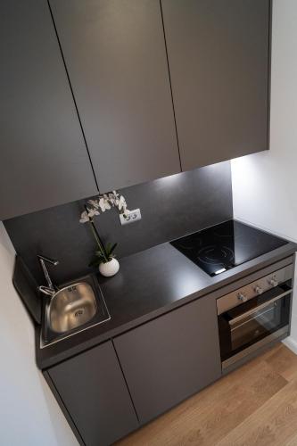 Foto Art Apartments 3