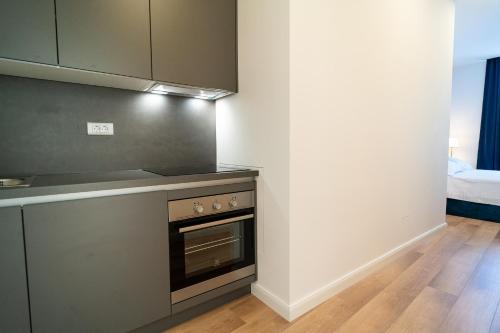 Foto Art Apartments 4