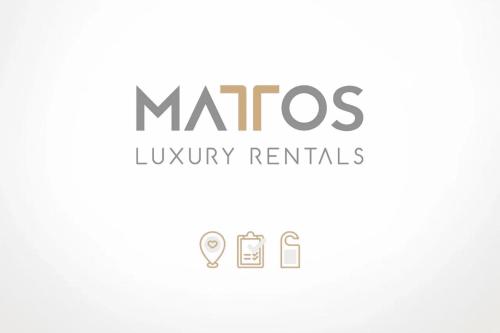 a sign that reads metro loyalty rentals with a picture of aktop at Boulevard 129E - Excelente apartamento em condomínio de luxo no centro de Bombinhas - Piscina - Jacuzzi - Academia - Portaria 24h. in Bombinhas