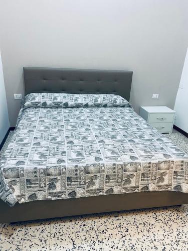Nel cuore Di Napoli