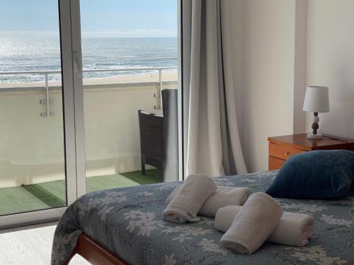 MIRASOL 10