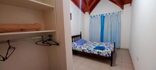 Departamentos Ely – Photos 2
