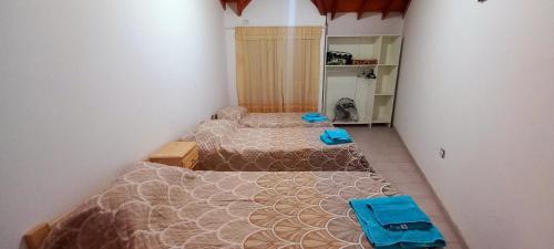 Departamentos Ely – Photos 3