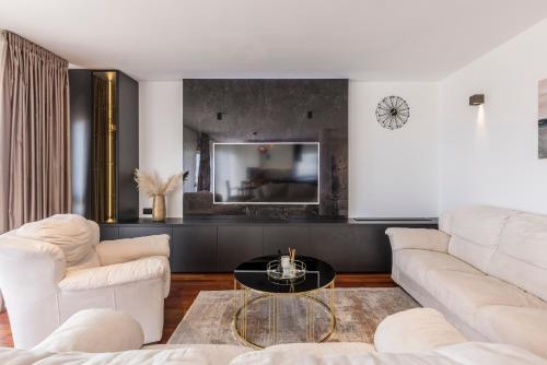 Gallery image of HOUSE MATIJA in Kastel Stari