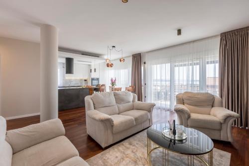 Gallery image of HOUSE MATIJA in Kastel Stari