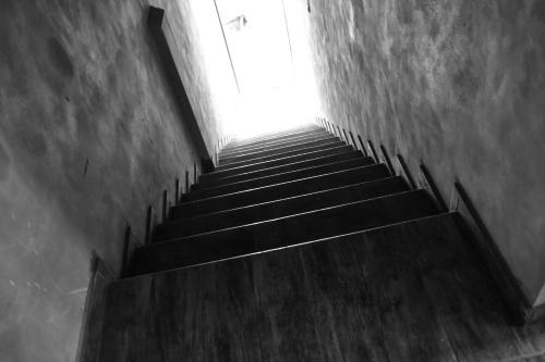 Presidencia Departamentos – Photos 2