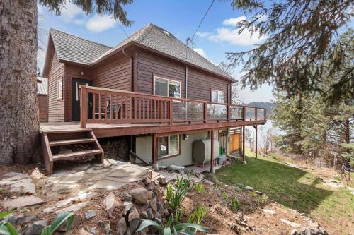 Prospect Paradise – Photos 2