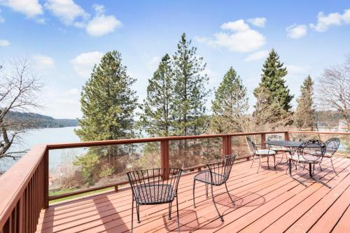 Prospect Paradise – Photos 3