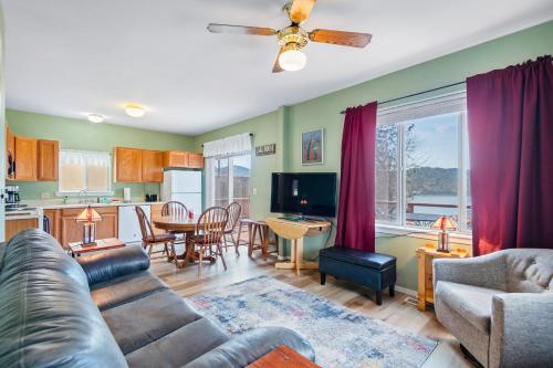 Prospect Paradise – Photos 4