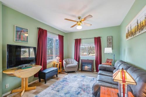 Prospect Paradise – Photos 5