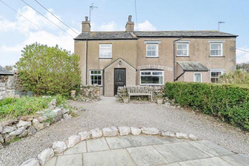 Pye Hall Cottage – Photos 2