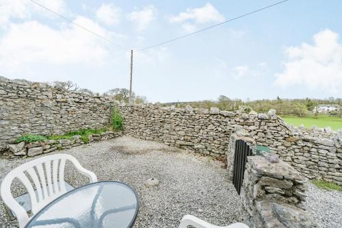 Pye Hall Cottage – Photos 3