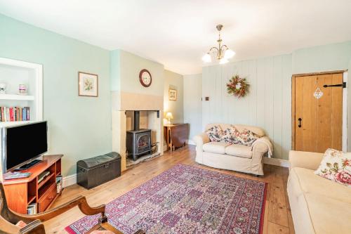 Pye Hall Cottage – Photos 4