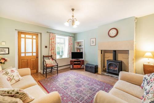 Pye Hall Cottage – Photos 5