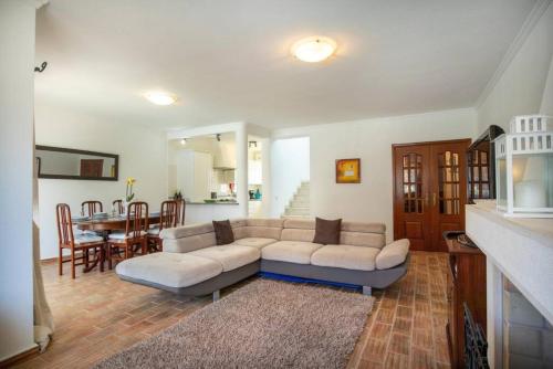 Villa Carraig