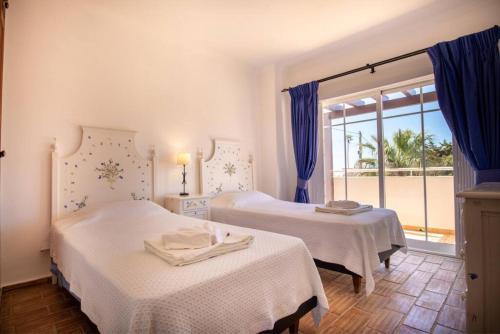 Villa Carraig