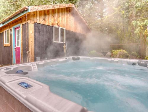 Hearthstone Retreat – Photos 2