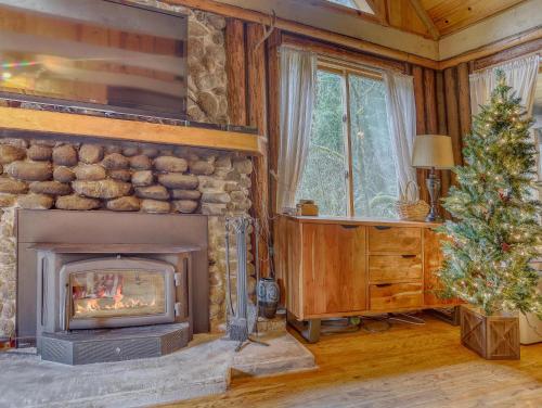 Storybrooks Cabin – Photos 3