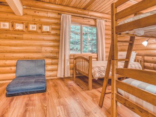 Fotografie z fotogalerie ubytování Forest View Lodge - Meredith Lodging v destinaci Welches