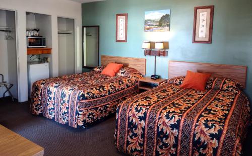 The King's Inn – Photos 2