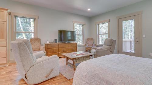 Leilani Cottage – Photos 3