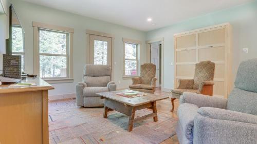 Leilani Cottage – Photos 4