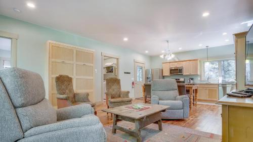 Leilani Cottage – Photos 5