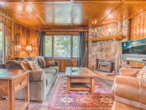 Bridlewood Cabin – Photos 4